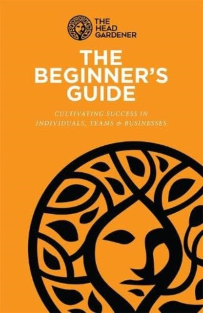 Beginners Guide