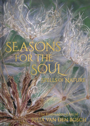 Seasons For The Soul