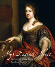 My Dearest Heart