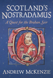 Scotlands Nostradamus