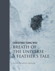 Work Of Christina Tung Wai