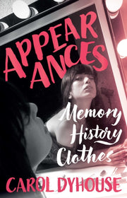 Appearances Memory History Clothes