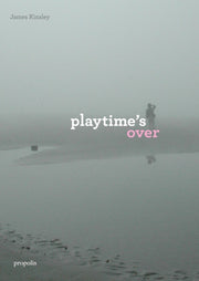 Playtimes Over