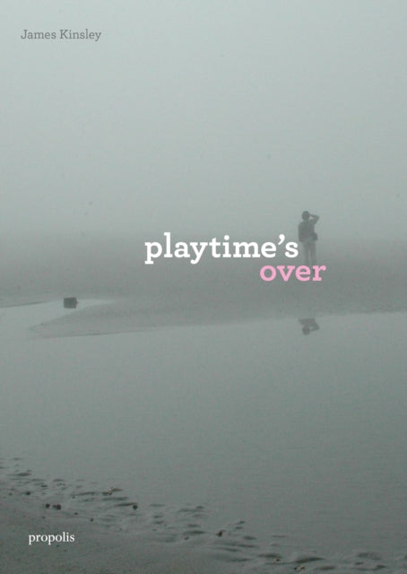 Playtimes Over