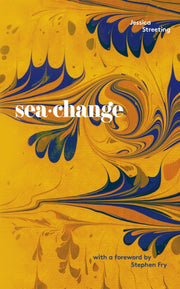 Sea Change