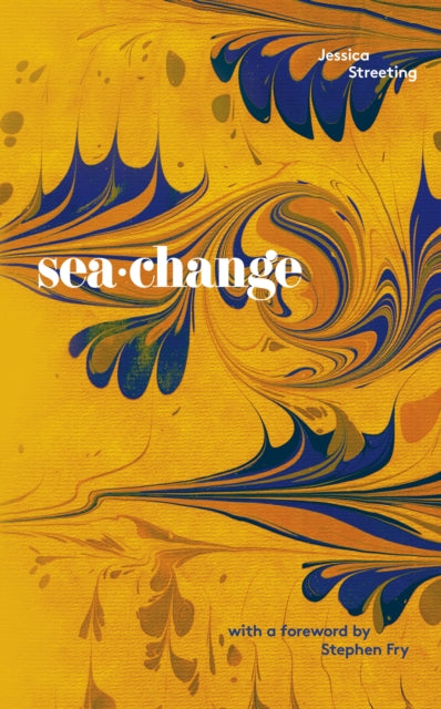 Sea Change