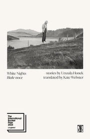 White Nights 2023