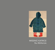 Missing Katrice By Mckenzie, Stu
