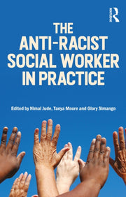 Anti Racist Social Worker In Practice