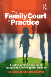Family Court In Practice