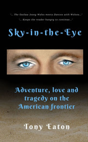 Skyintheeye