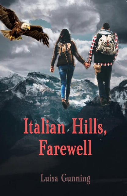 Italian Hills Farewell