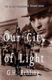 Our City Of Light