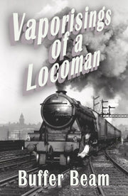 Vaporisings Of A Locoman By Beam, Buffer