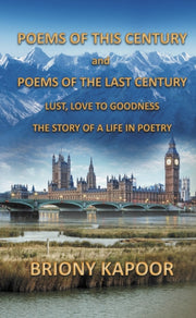 Poems Of This Century