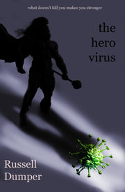 Hero Virus