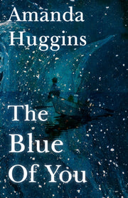 Blue Of You