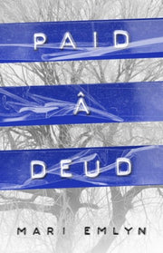 Paid Deud