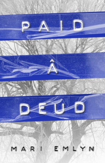 Paid Deud