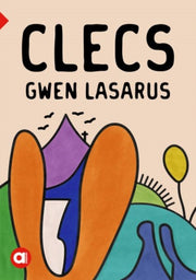 Cyfres Amdani Clecs