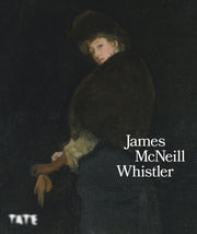 James Mcneill Whistler