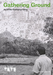 Tate Dialogues Gathering Ground