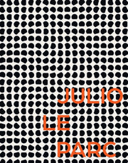 Julio Le Parc