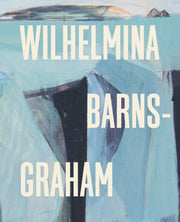 Wilhelmina Barns-graham By Norris, Katy