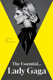 Essential Lady Gaga