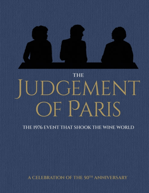 Judgement Of Paris A Celebration Of The