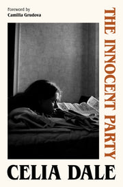 Innocent Party By Dale, Celia
