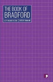 Book Of Bradford