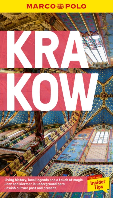 Krakow
