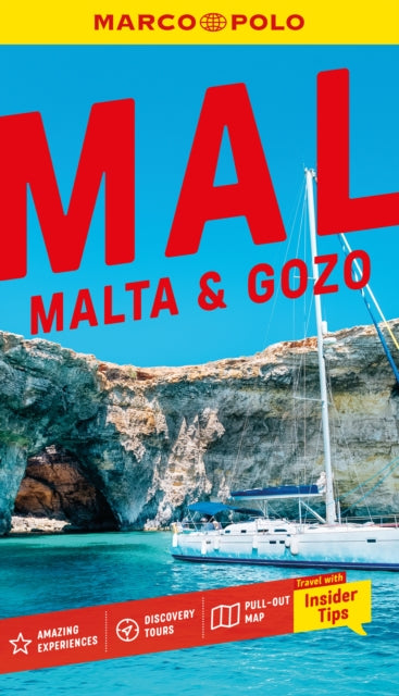 Malta