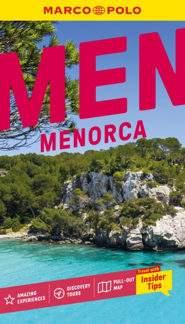 Menorca