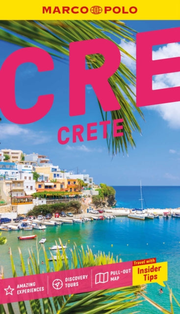 Crete Pocket
