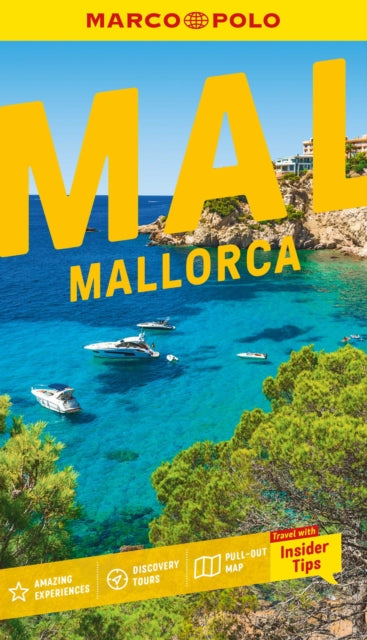 Mallorca Pocket
