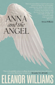 Anna & The Angel