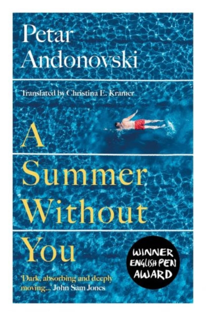 Summer Without You