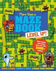 Level Up By Townhouse