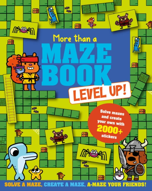 Level Up By Townhouse