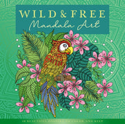 Wild Free