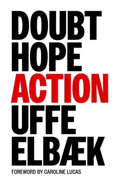 Doubt Hope Action