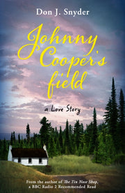 Johnny Coopers Field