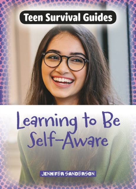 Learning To Be Self Aware