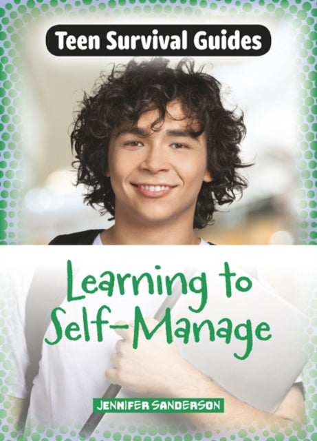 Learning To Self Manage