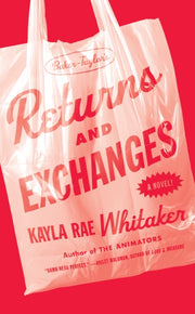 Returns & Exchanges