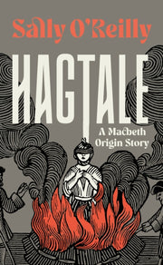 Hagtale