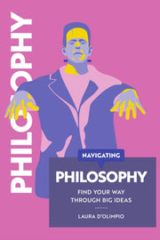 Navigating Philosophy By D
