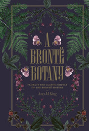 Bronte Botany By King, Amy